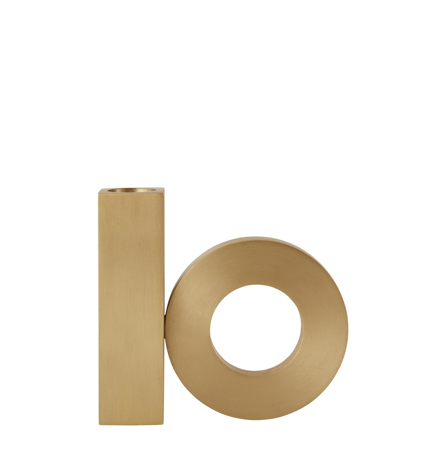 OYOY-baari-brass-candleholder