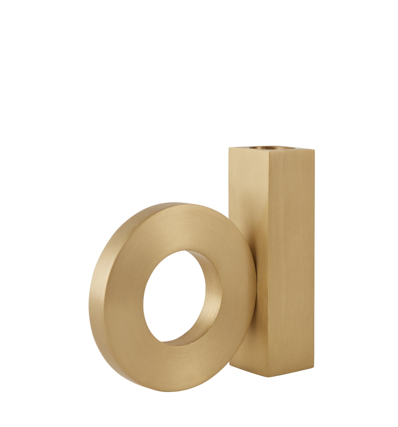 OYOY-baari-brass-candleholder