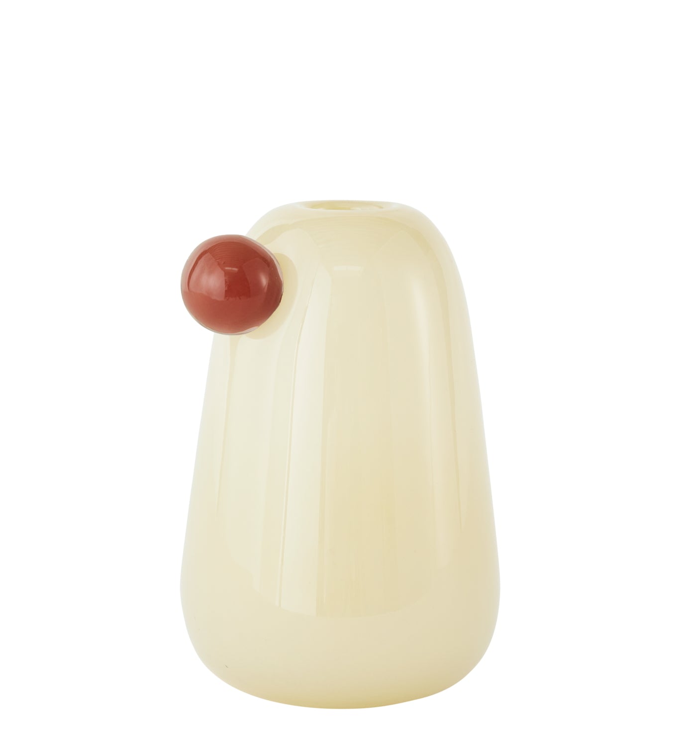 OYOY-inka-vase-small-vanilla