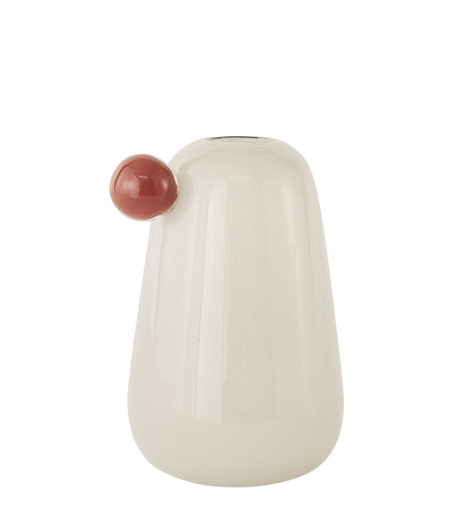 OYOY-inka-vase-small-off-white