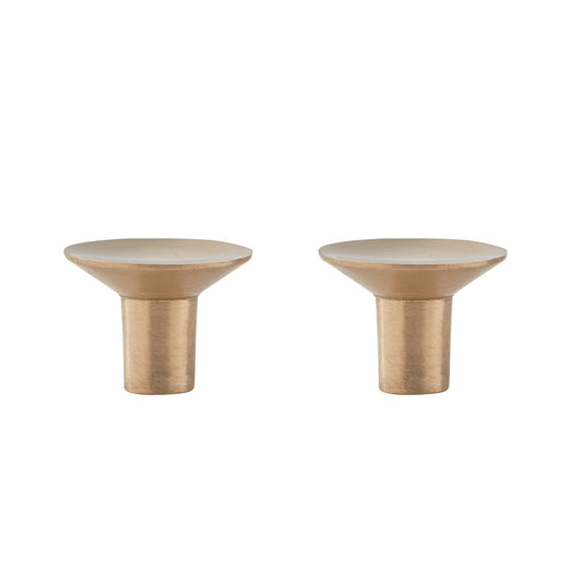 OYOY-rina-hook-small-2pcs-brushed-brass