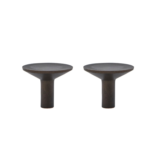 OYOY-rina-hook-large-2pcs-browned-brass