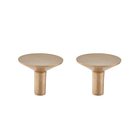 OYOY-rina-hook-large-2pcs-brushed-brass