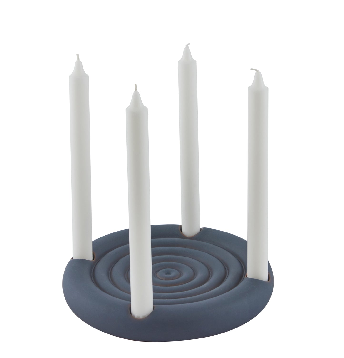 OYOY-savi-advent-candleholder