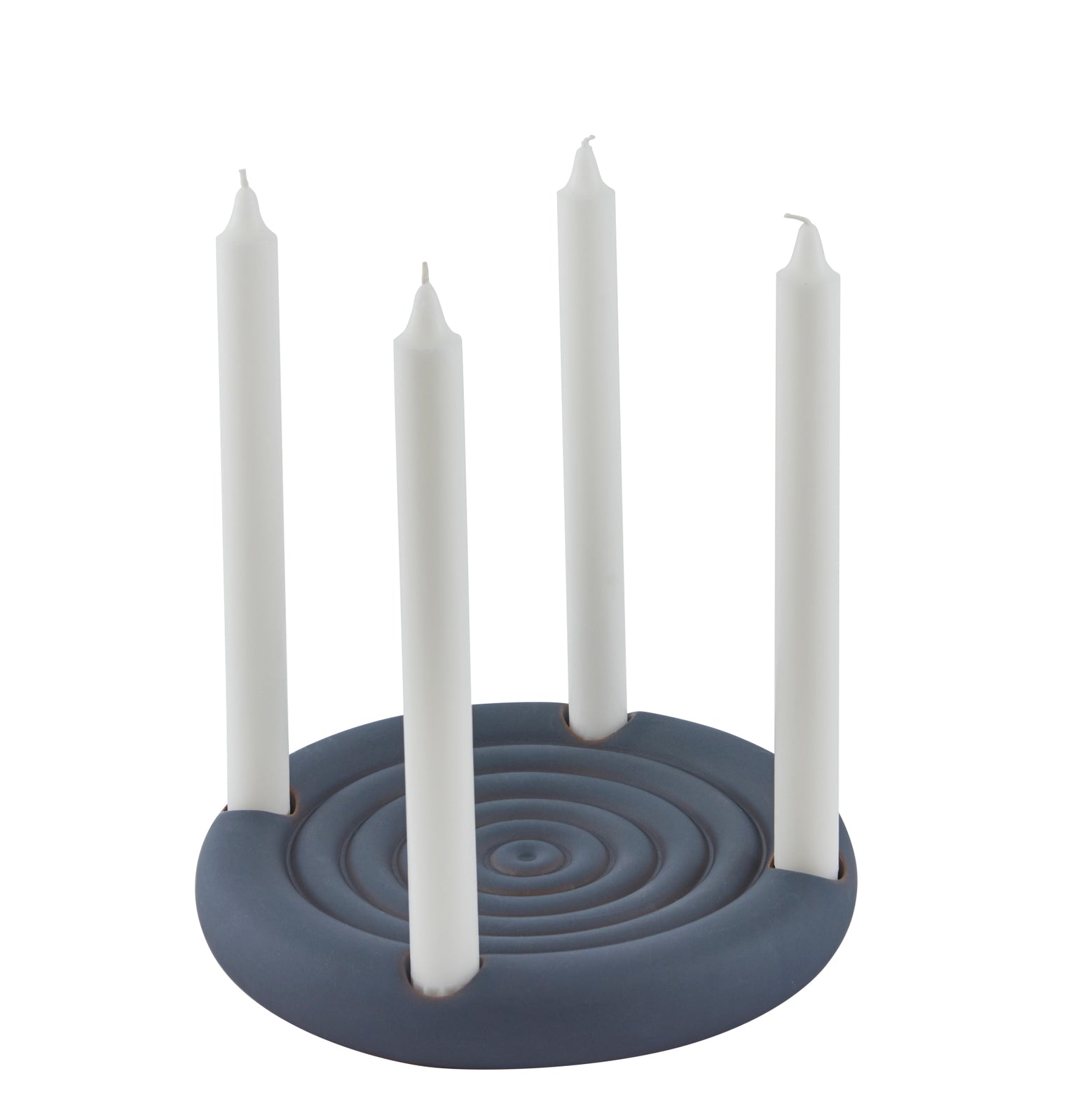OYOY-savi-advent-candleholder