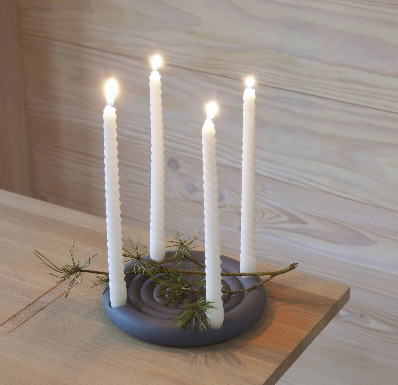 OYOY-savi-advent-candleholder