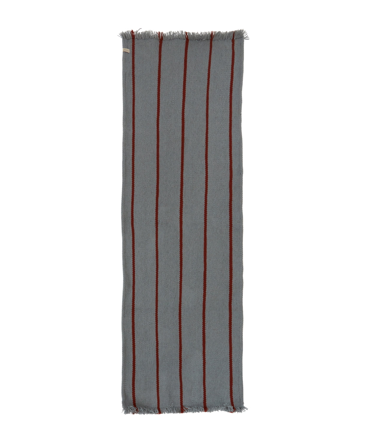 OYOY-lina-runner-dusty-blue