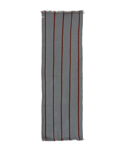 OYOY-lina-runner-dusty-blue