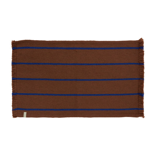 OYOY-lina-bath-mat-caramel