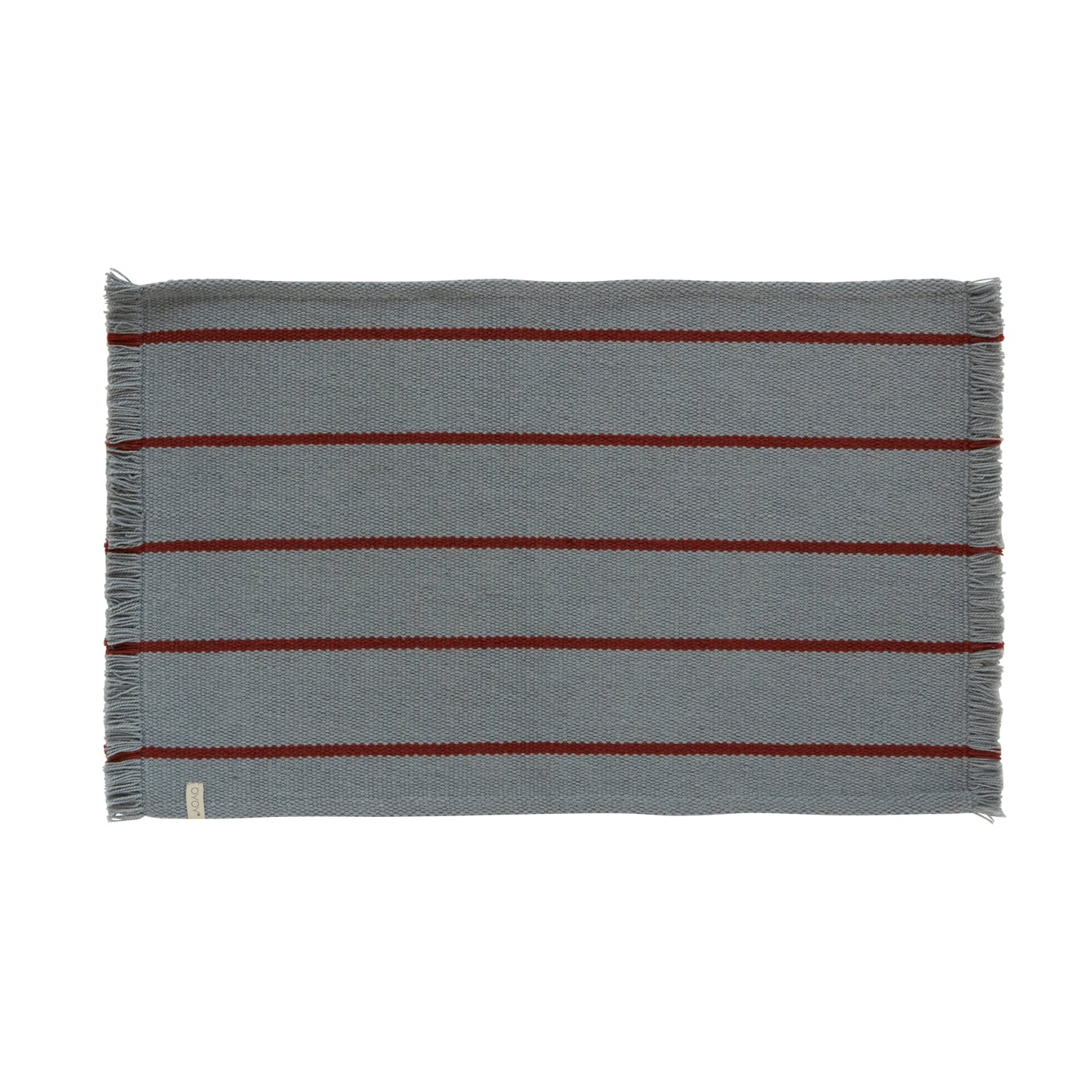 OYOY-lina-bath-mat-dusty-blue