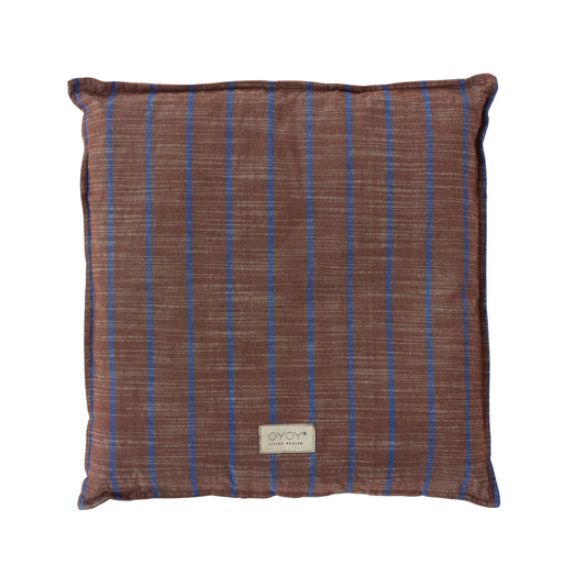 OYOY-outdoor-kyoto-cushion-square-caramel