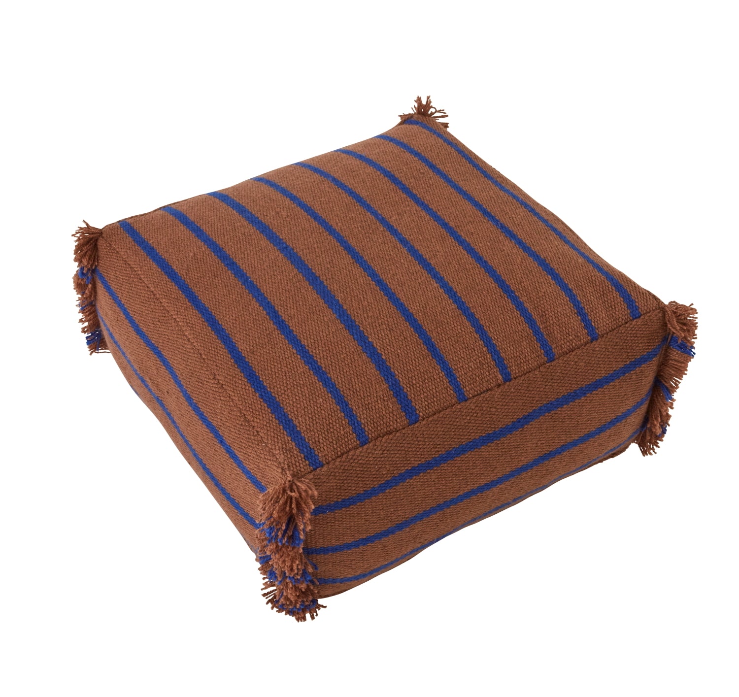 OYOY-lina-pouf-caramel