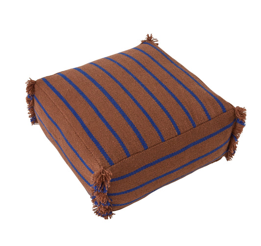 OYOY-lina-pouf-caramel