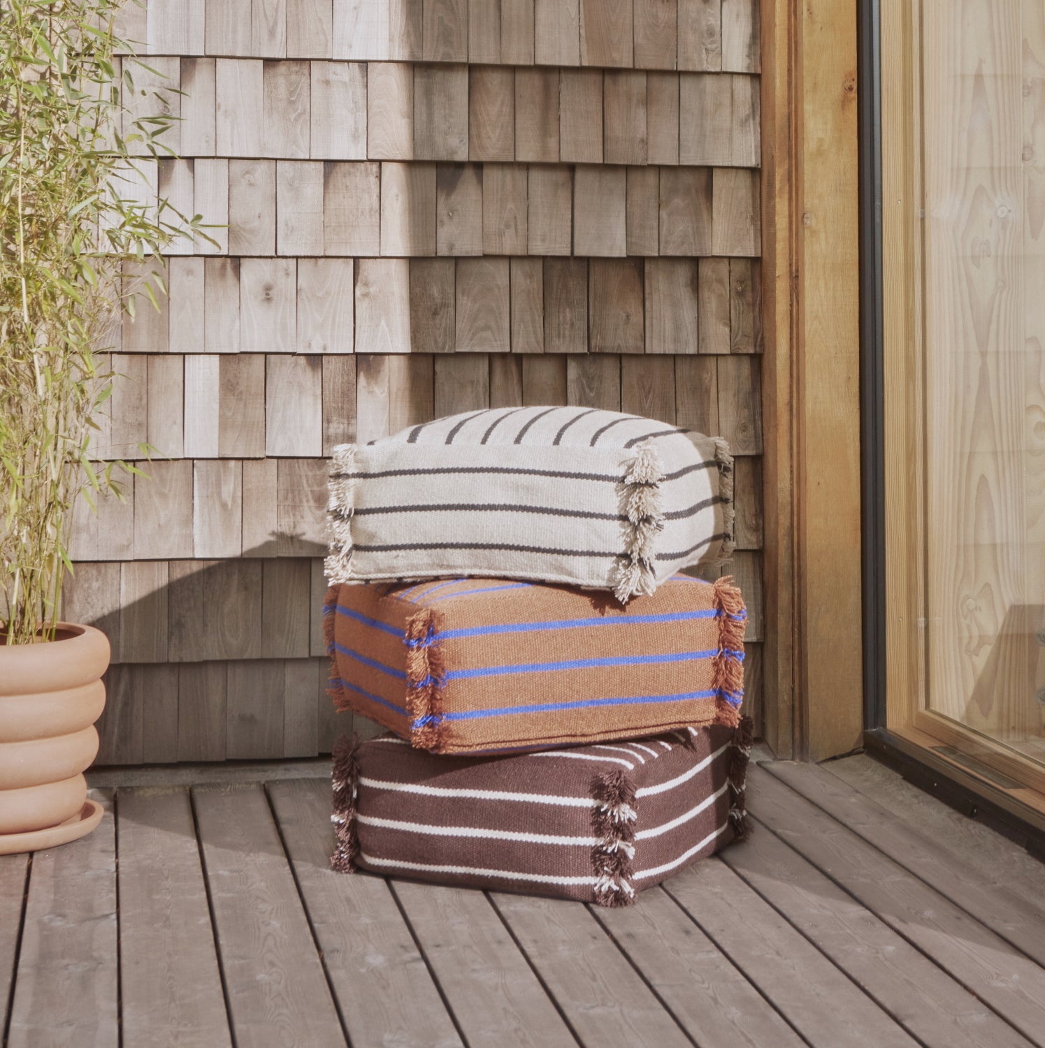 OYOY-lina-pouf-caramel