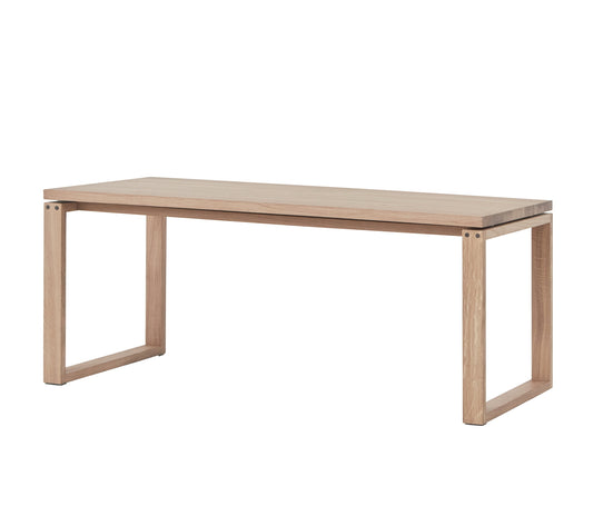 OYOY-pi-coffee-table