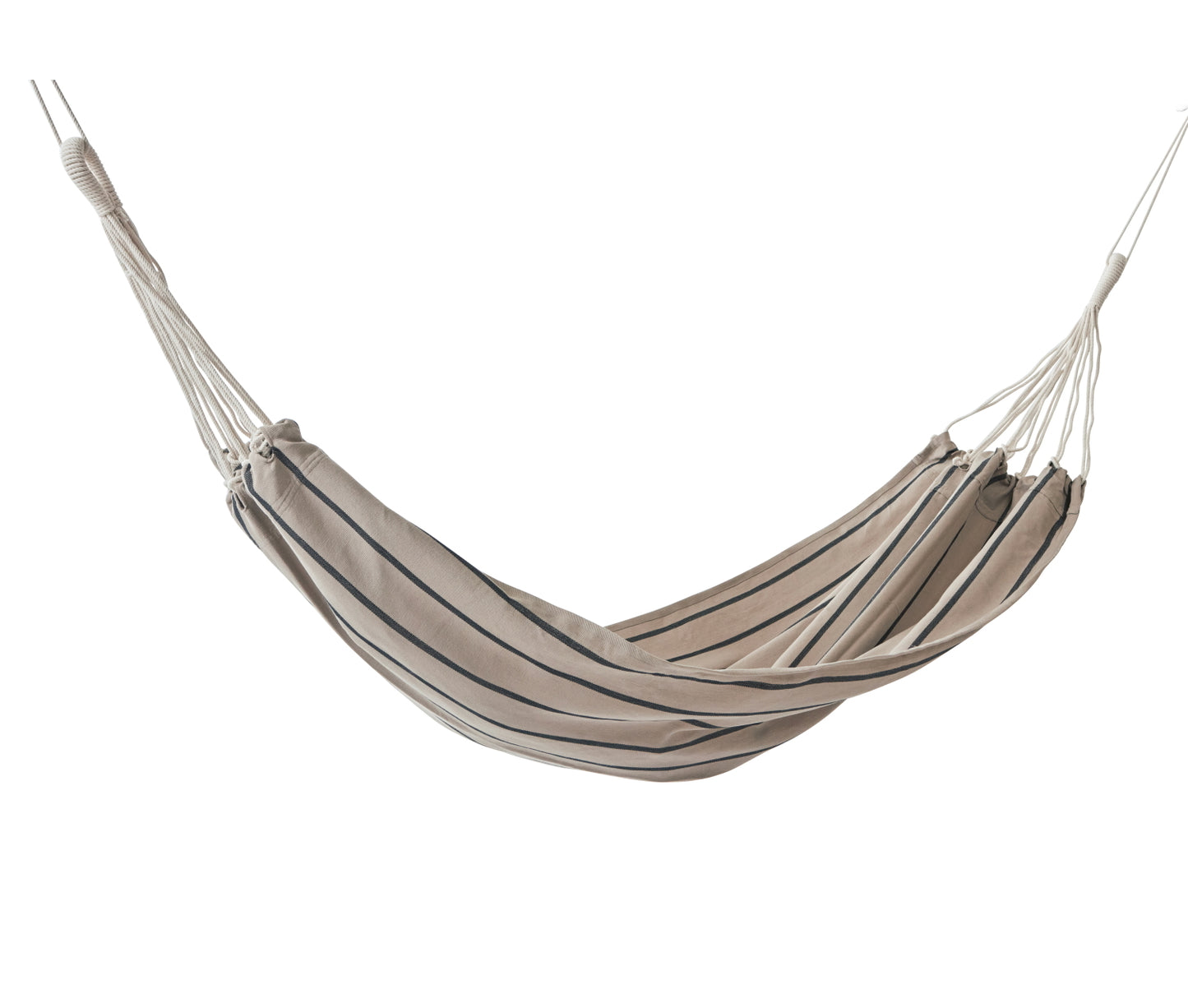 OYOY-outdoor-kyoto-hammock-clay