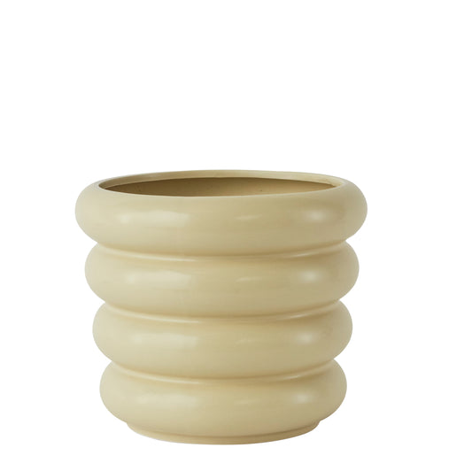 OYOY-awa-pot-large-butter