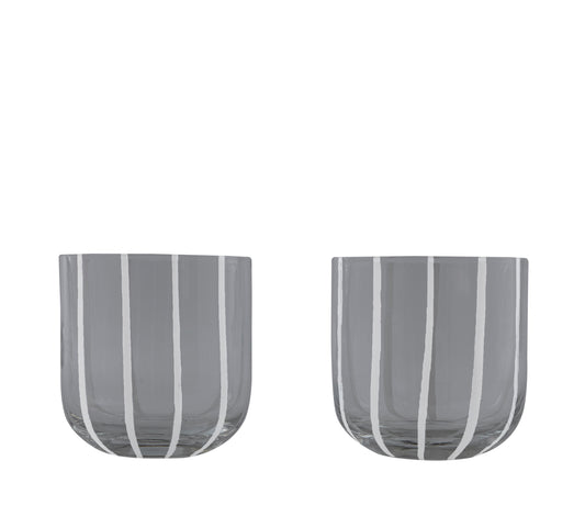 OYOY-mizu-glass-320ml-2pk-grey