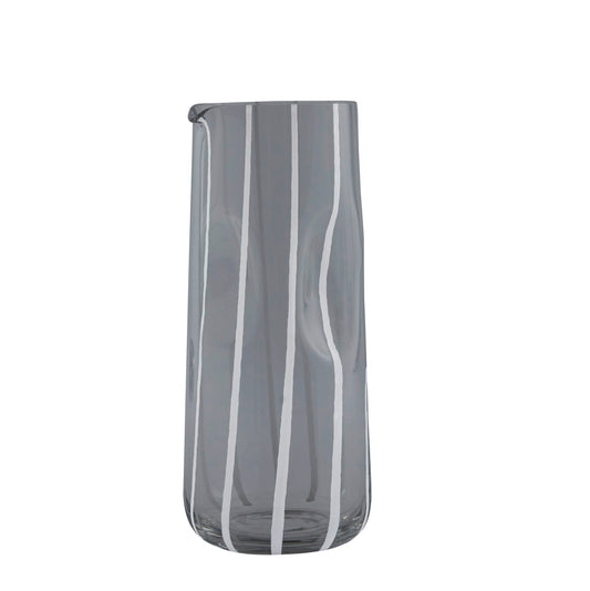 OYOY-mizu-water-carafe-grey