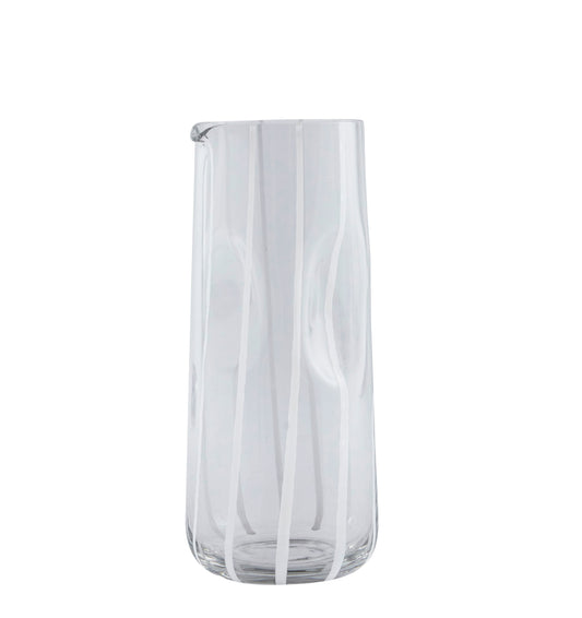 OYOY-mizu-water-carafe-clear