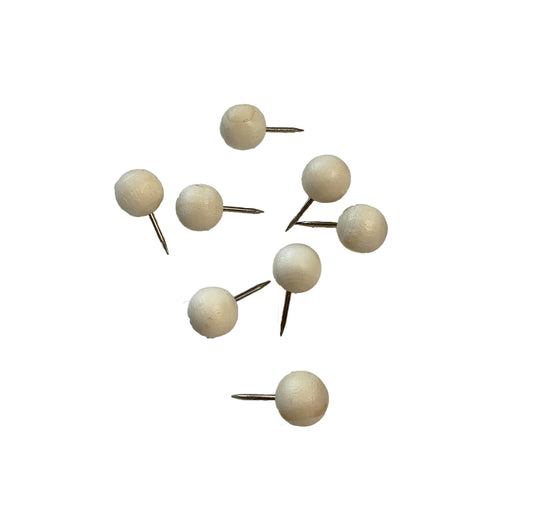 OYOY-wooden-pins-25pk