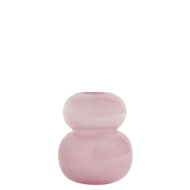 OYOY-lasi-vase-xs-lavender