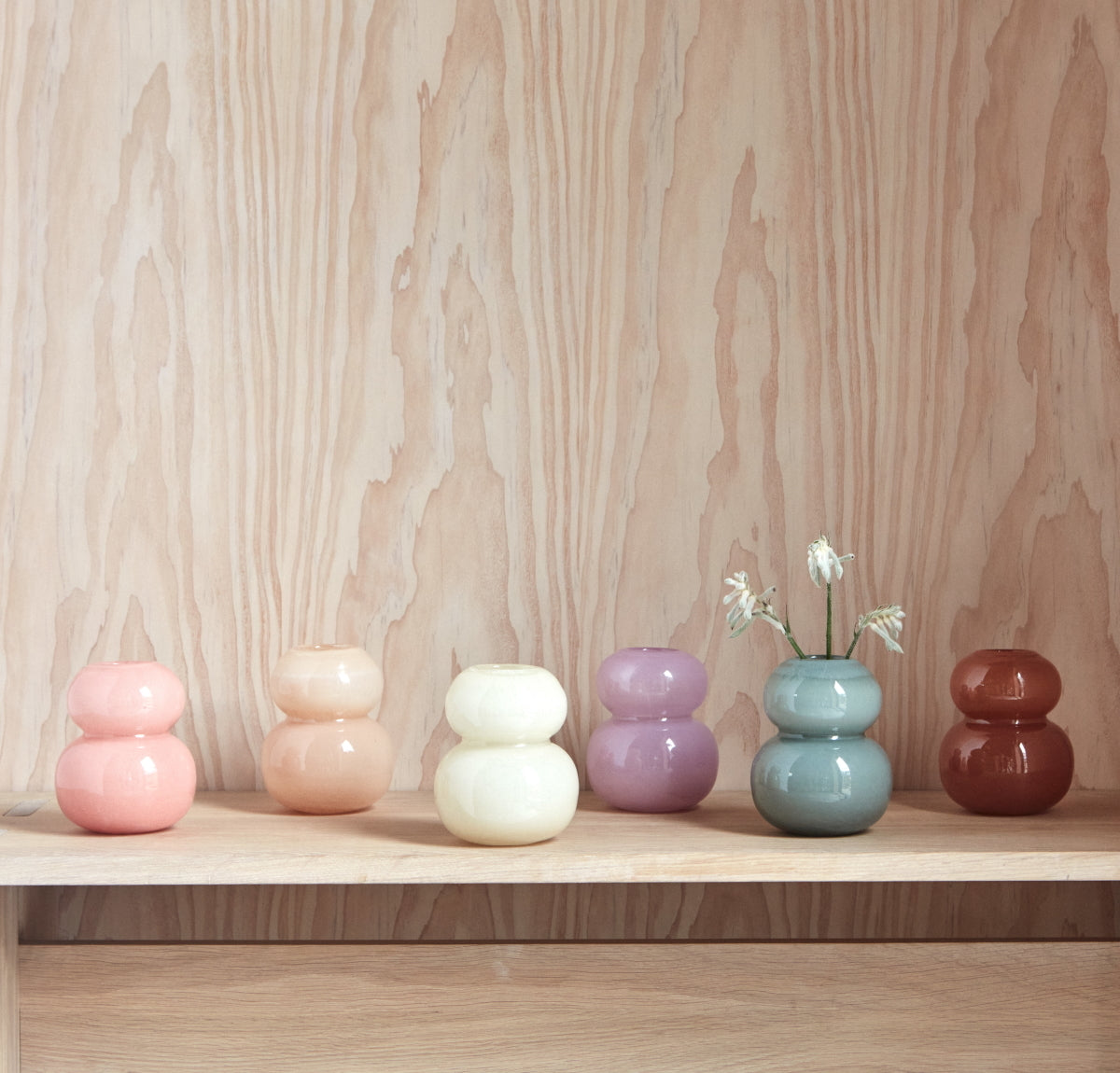 OYOY-lasi-vase-xs-jade