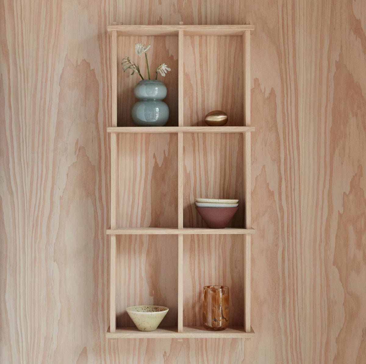 OYOY-lasi-vase-xs-jade