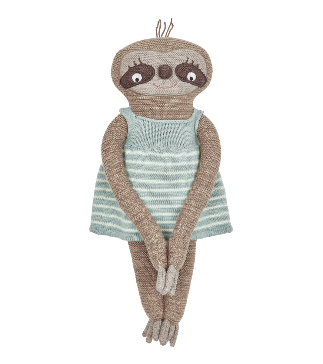 OYOY-hanna-sloth