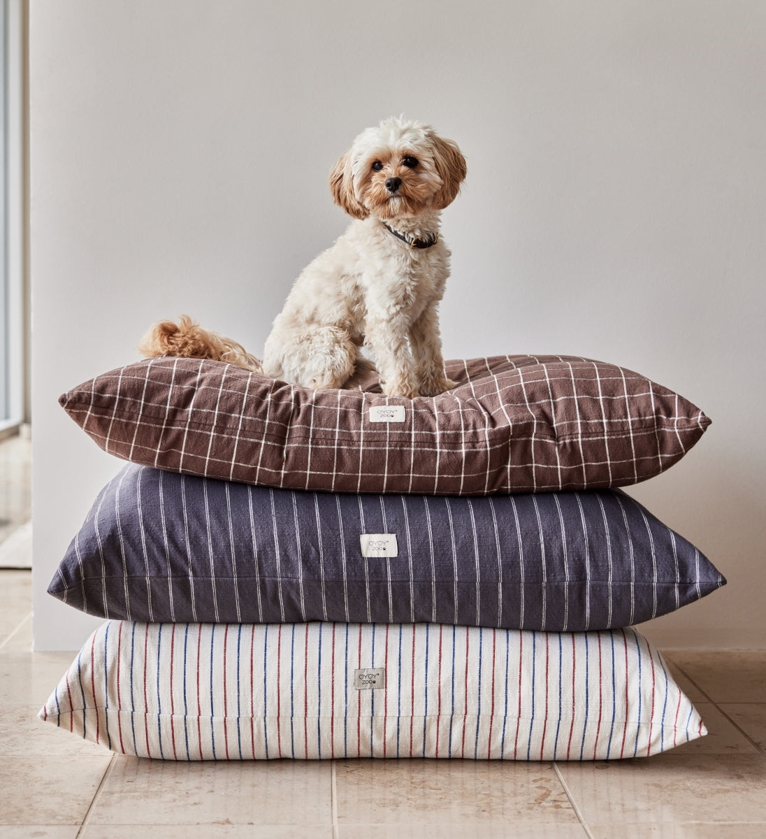 OYOY-kyoto-dog-cushion-medium