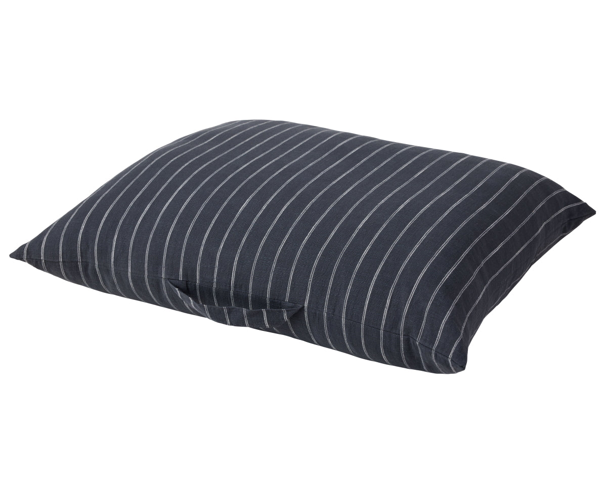 OYOY-kyoto-dog-cushion-mediumAnthracite