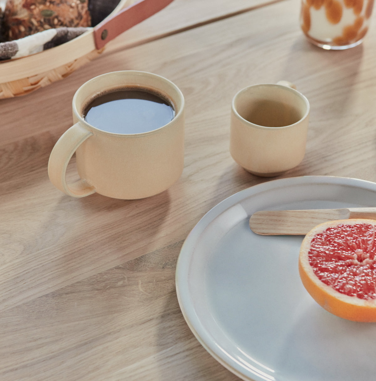 OYOY-yuka-cup-2pcs-off-white