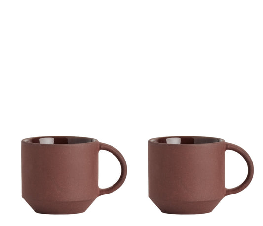 OYOY-yuka-espresso-cup-2pcs-dark