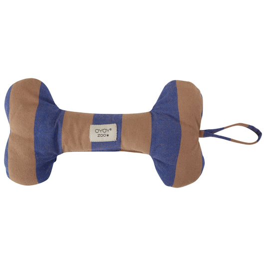 OYOY-ashi-dog-toy-largeLavender