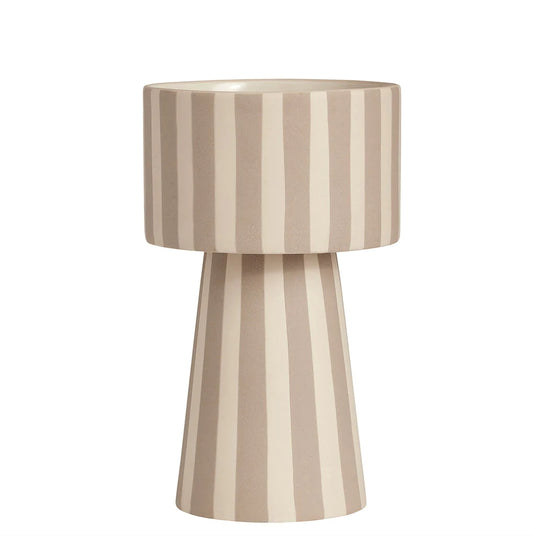 OYOY-toppu-pot-large-clay