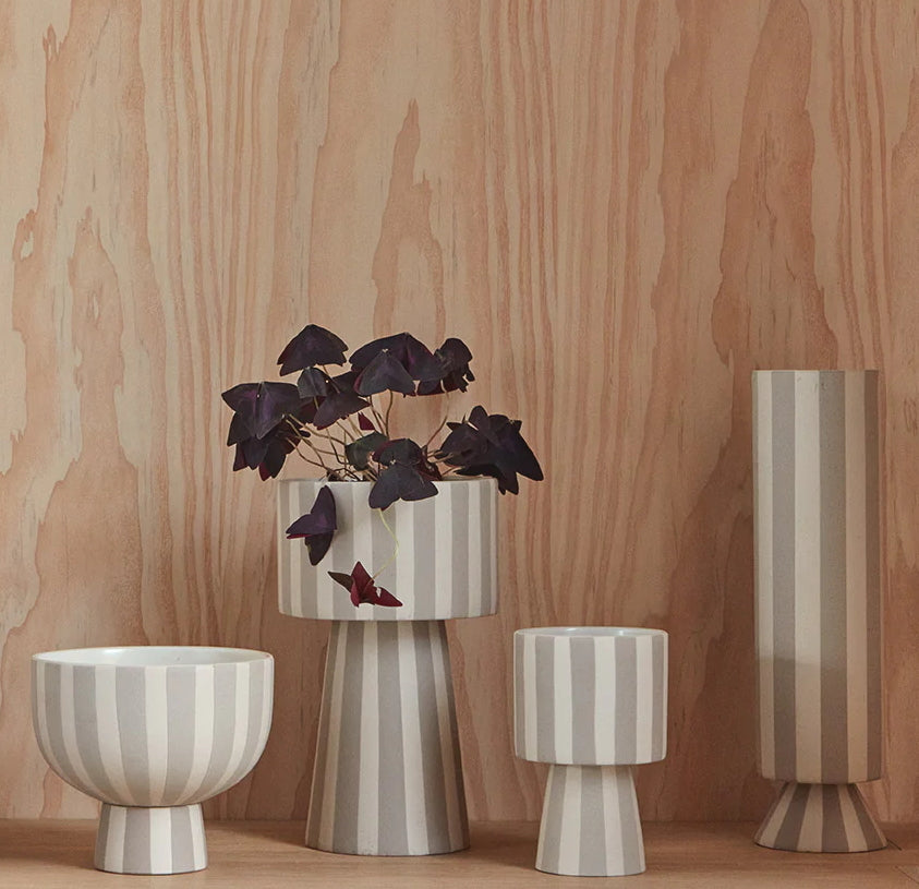 OYOY-toppu-pot-small-clay