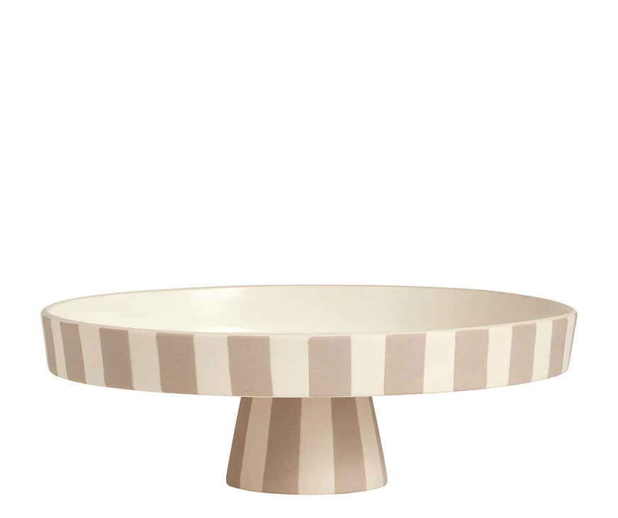 OYOY-toppu-tray-large-clay