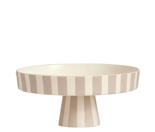 OYOY-toppu-tray-clay