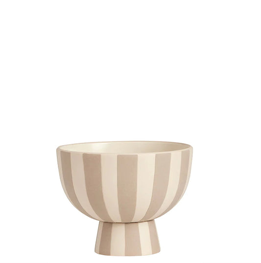 OYOY-toppu-mini-bowl-clay