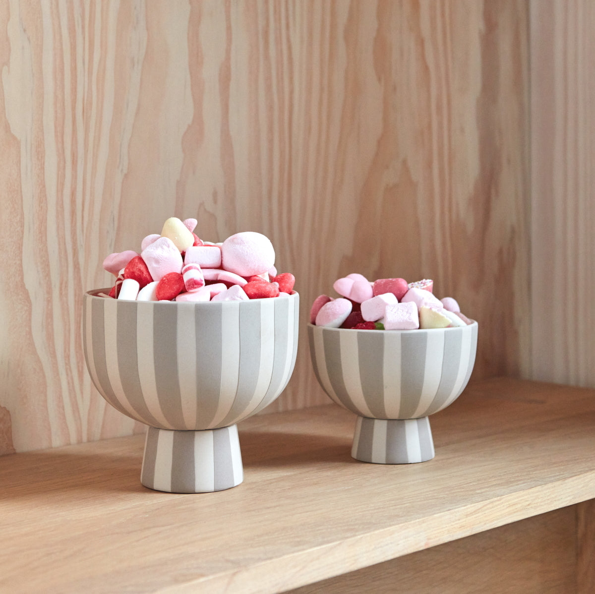 OYOY-toppu-mini-bowl-clay