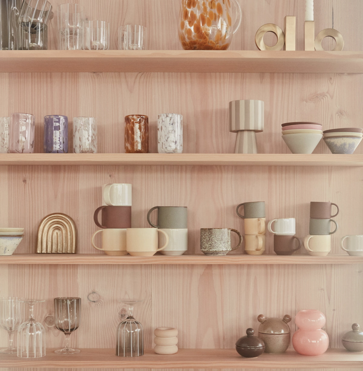 OYOY-yuka-espresso-cup-2pcs-off-white