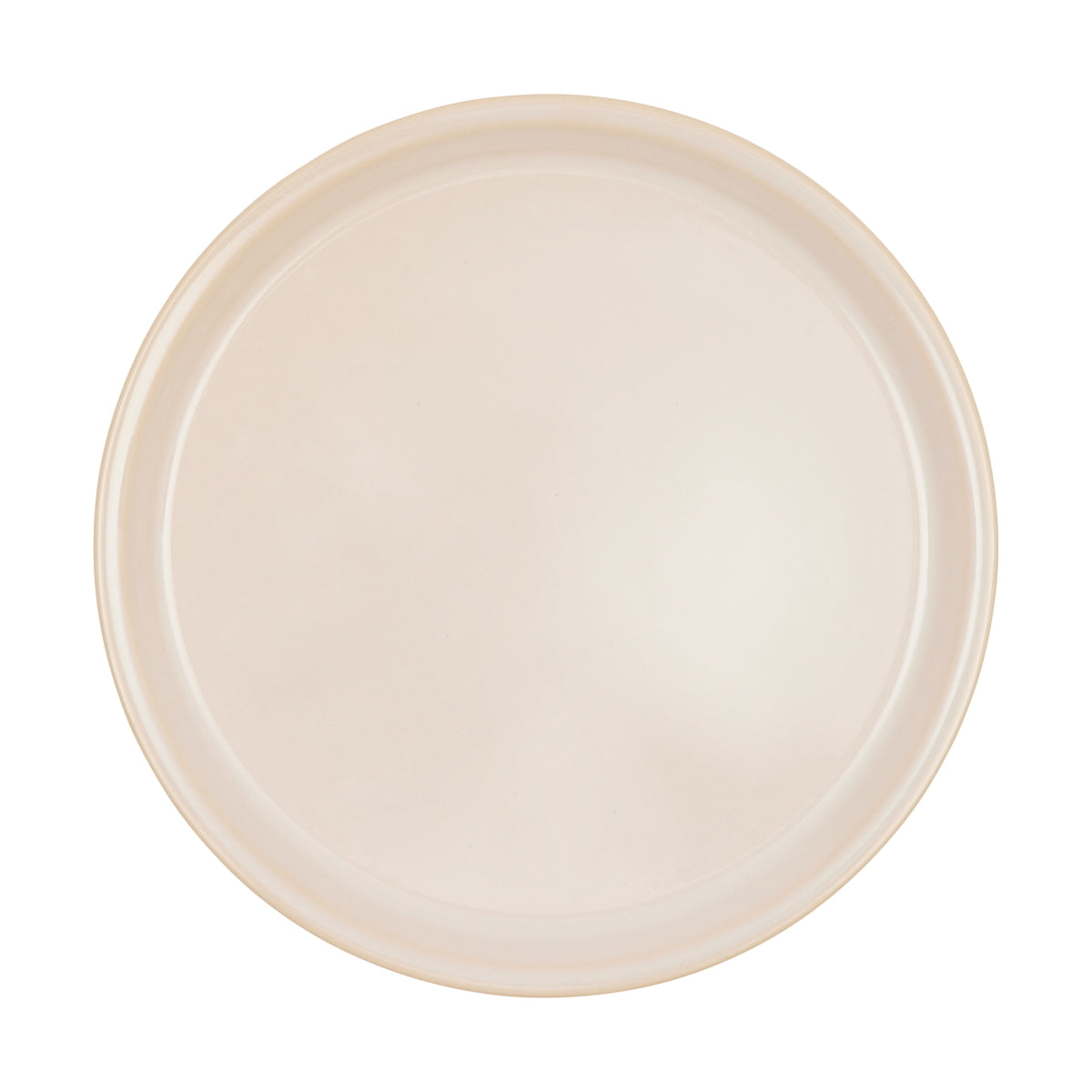 OYOY-yuka-dinner-plate-2pcs-off-white