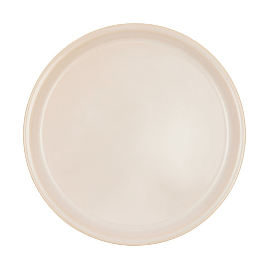OYOY-yuka-dinner-plate-2pcs-off-white