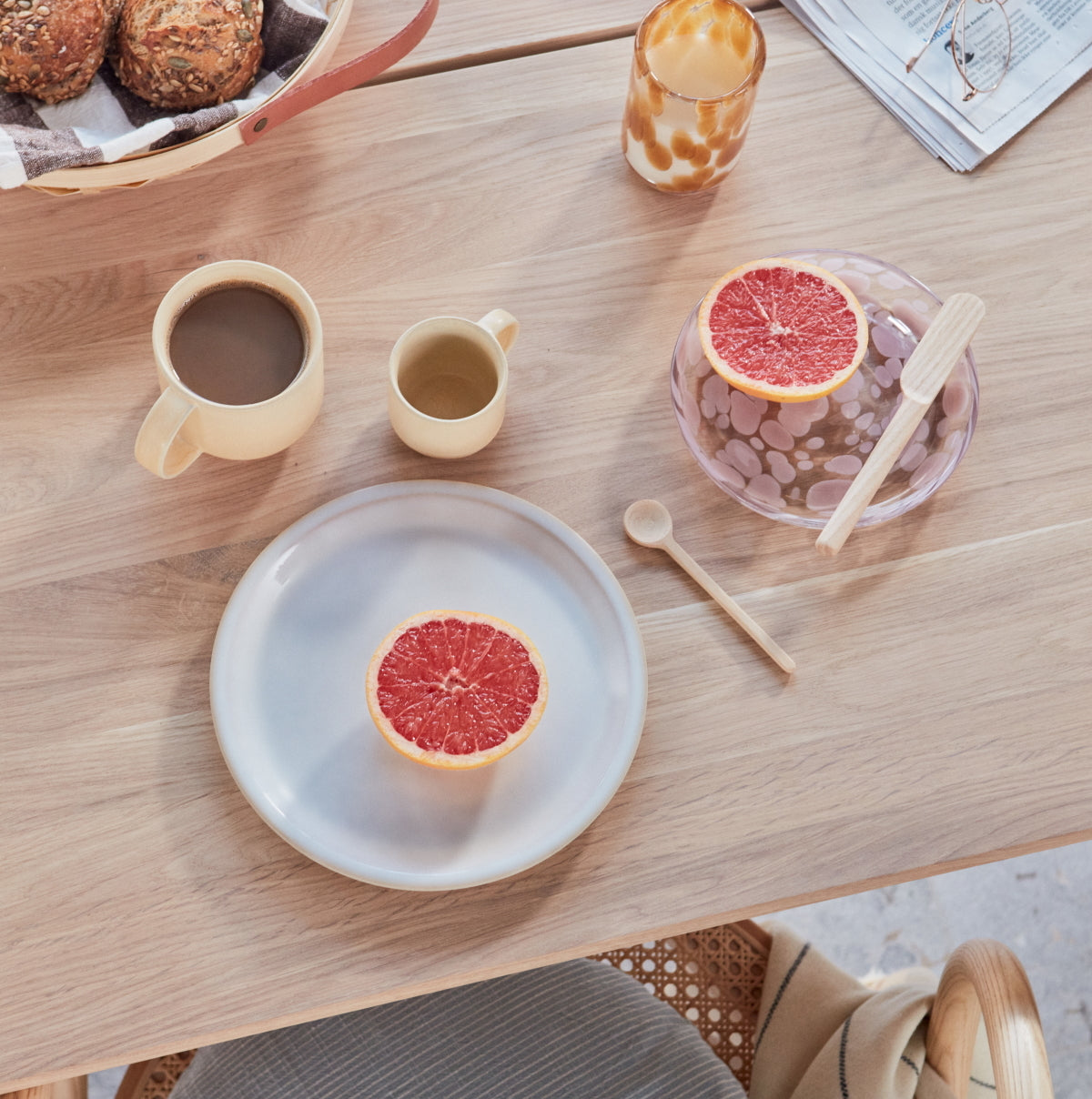 OYOY-yuka-dinner-plate-2pcs-off-white