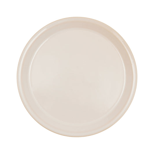 OYOY-yuka-lunch-plate-2pcs-off-white