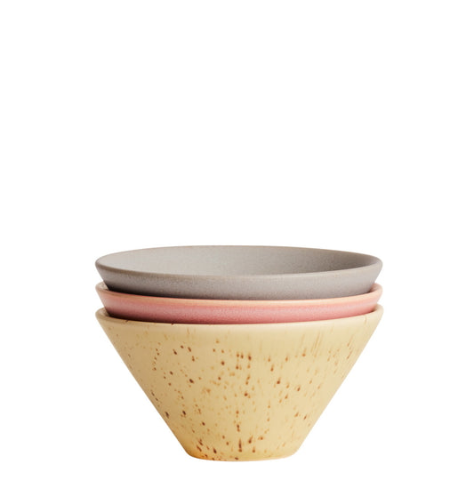OYOY-yuka-bowl-3pcs-light-stone-rose