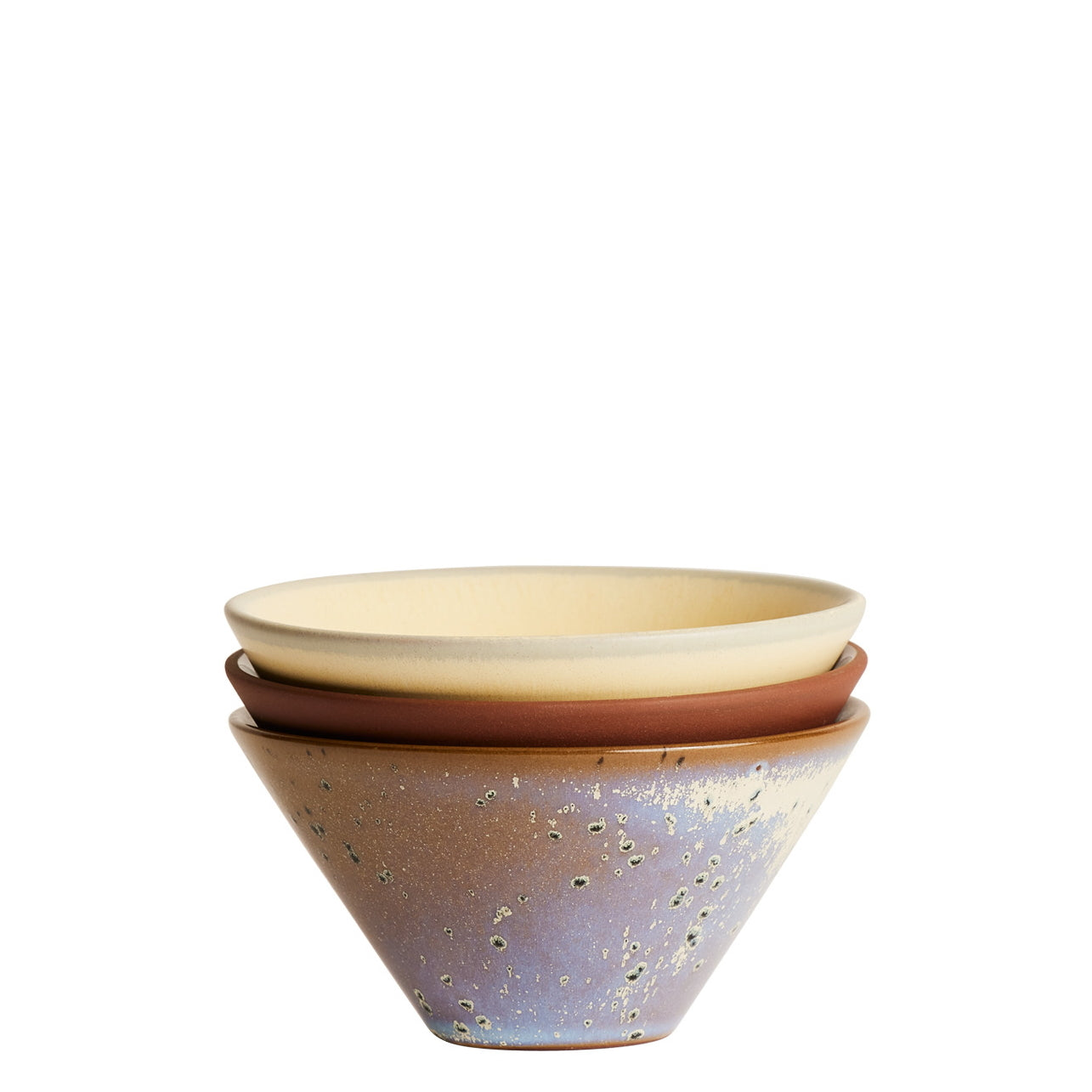 OYOY-yuka-bowl-3pcs-dark-terracotta-bitter