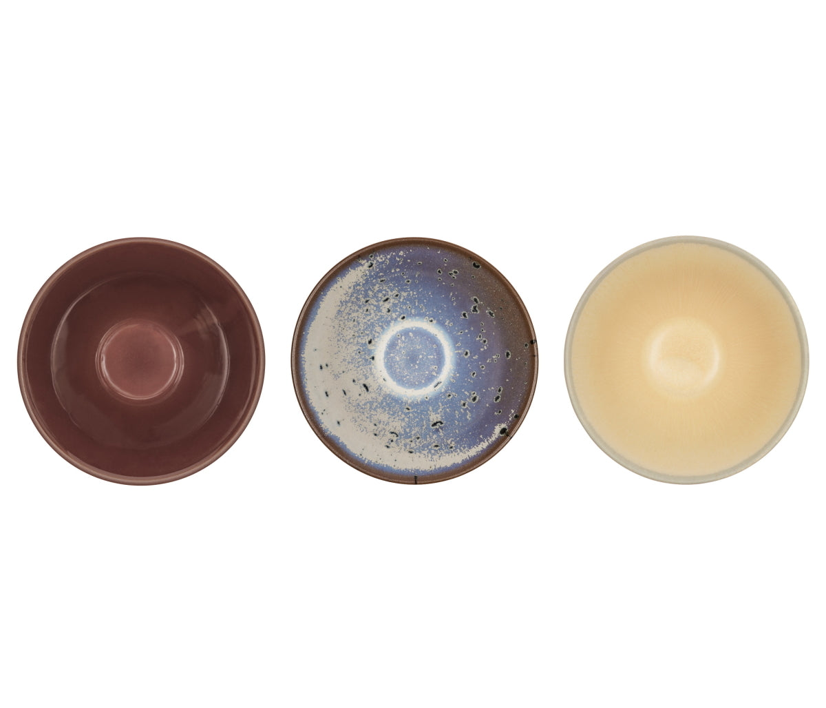 OYOY-yuka-bowl-3pcs-dark-terracotta-bitter