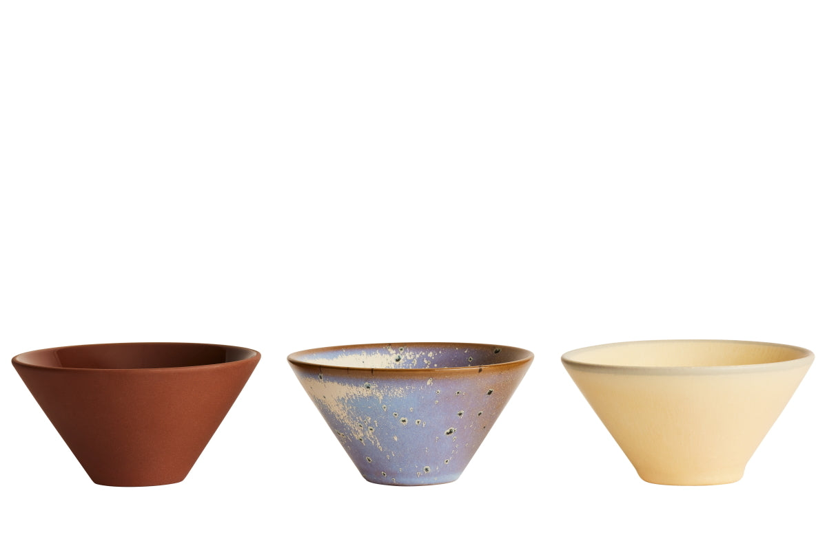 OYOY-yuka-bowl-3pcs-dark-terracotta-bitter
