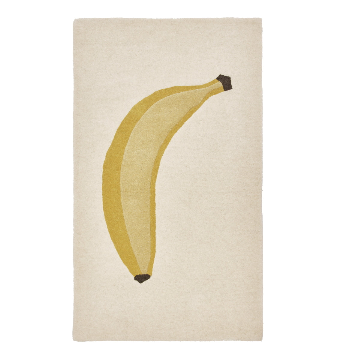 OYOY-banana-tufted-rug